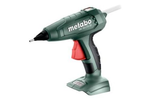 METABO 18V HOT GLUE GUN