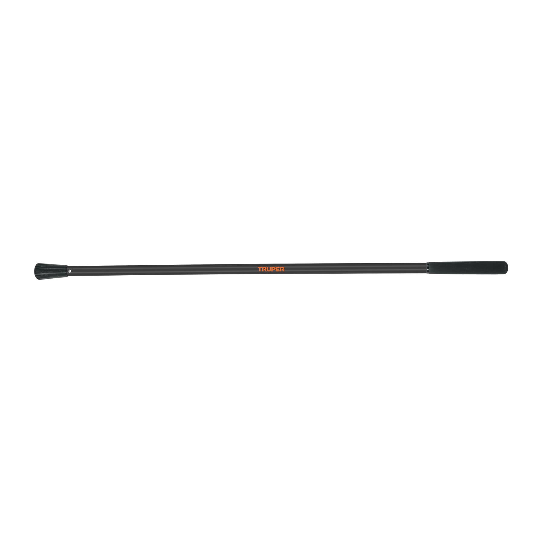 Truper Planters Hoe Handle extre Large EyeFibreglass 1.38m