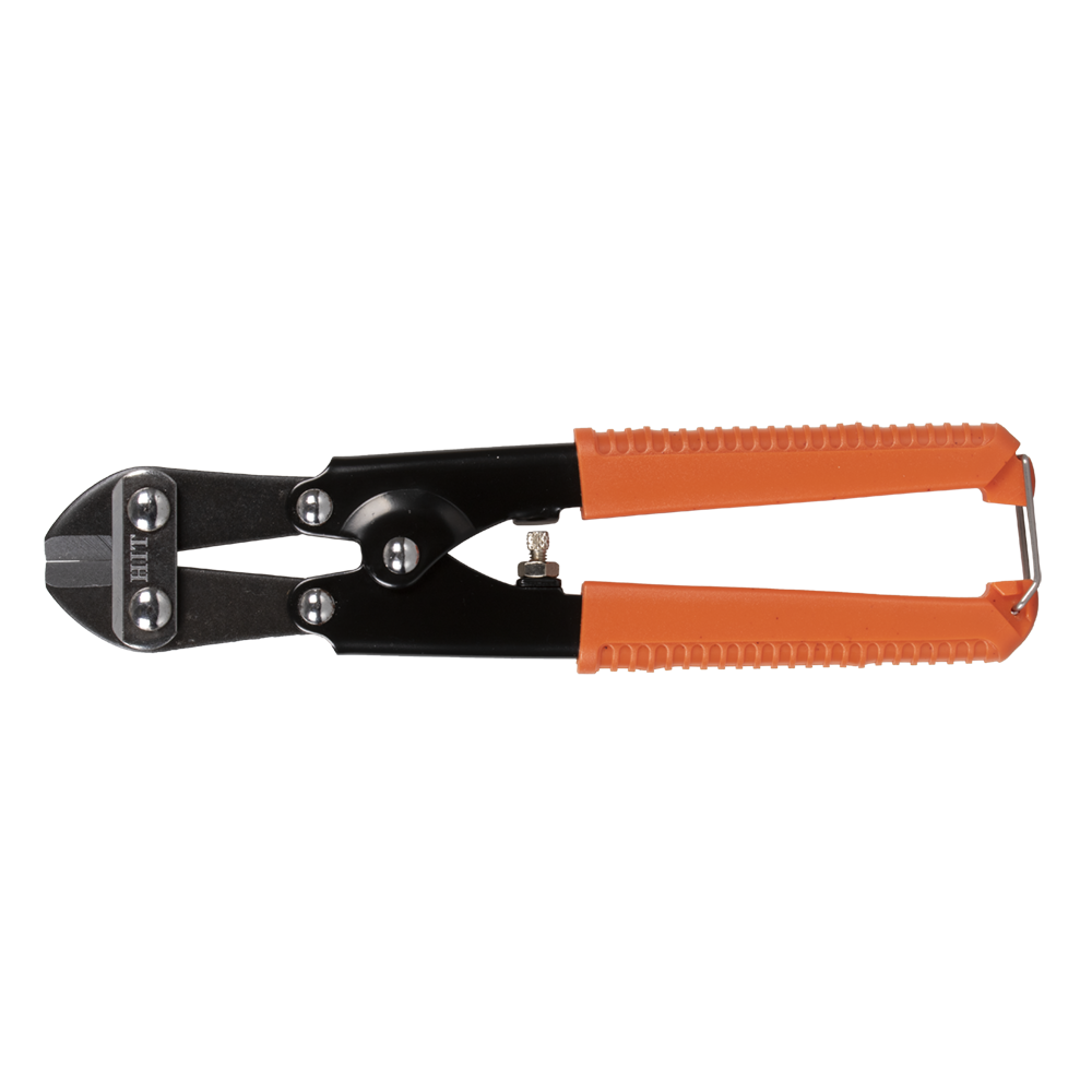 HIT #PH-200 8in POCKET CUTTER