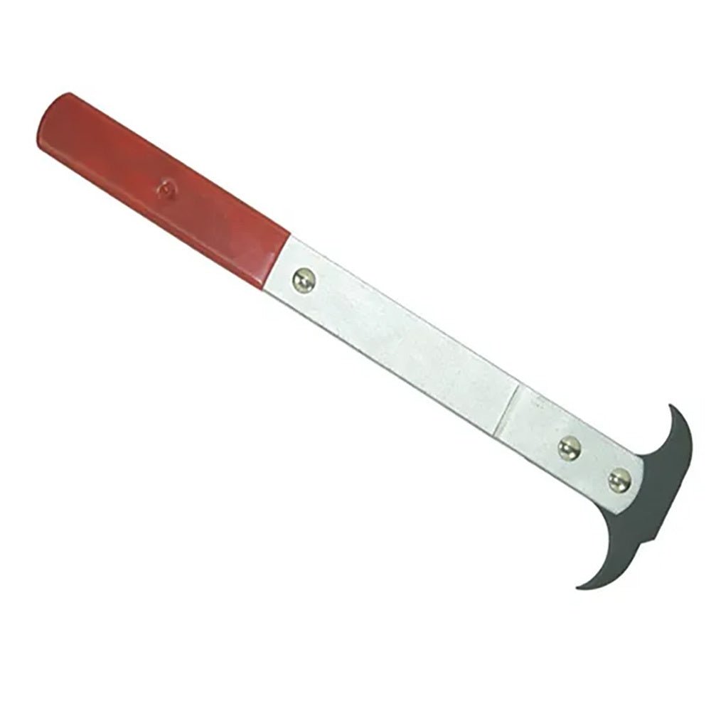 Rytool Heavy Duty Seal Puller