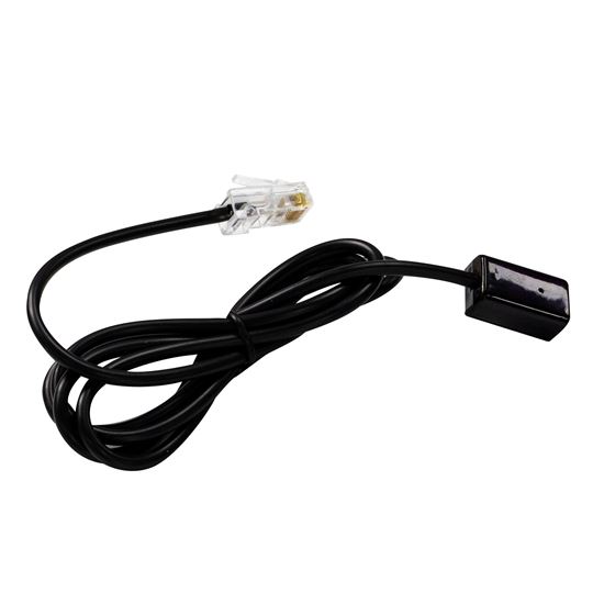 PROJECTA RJ45 CABLES 1M