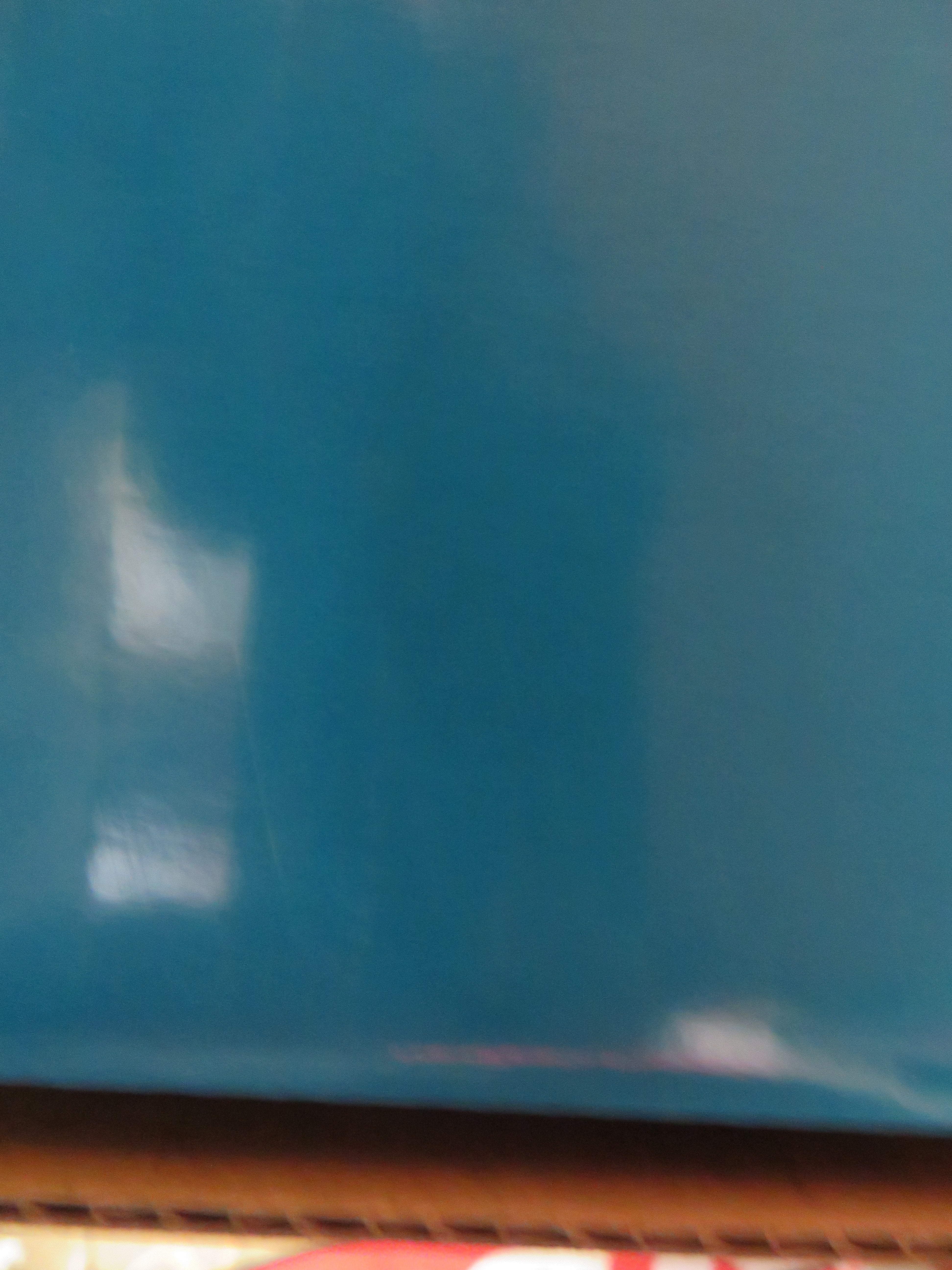 Makita Damaged Box DLM464PT2 18Vx2 BL MOWER 460mm BarBlade