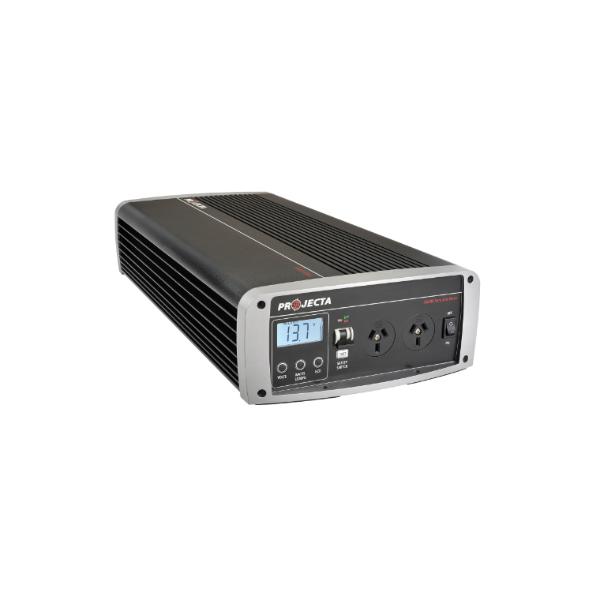 Projecta 24V 3000W Pure Sine Inverter