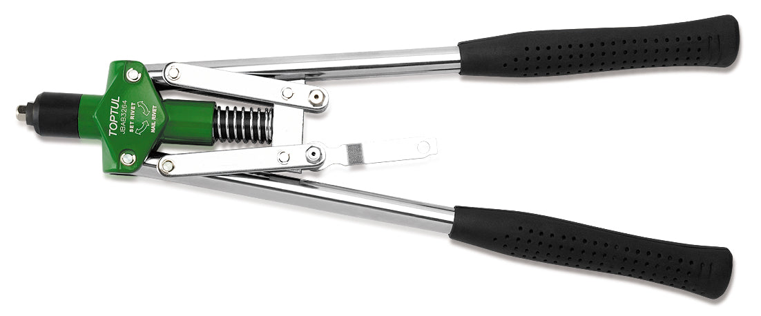 Toptul INDUSTRIAL LEVER RIVETER