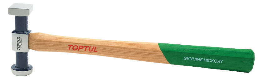 Toptul HAMMER LIGHT BUMPING