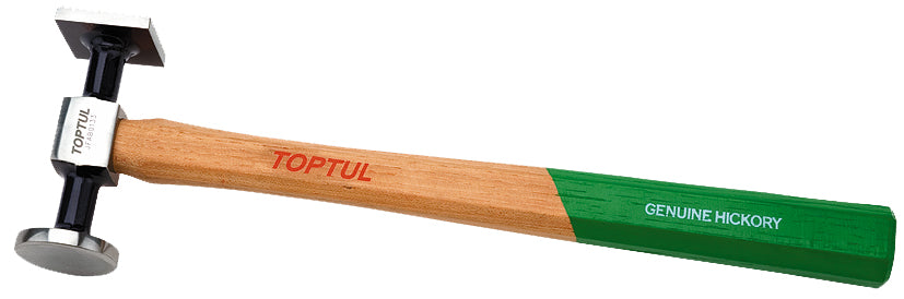 Toptul HAMMER SHRINKING ANGLED