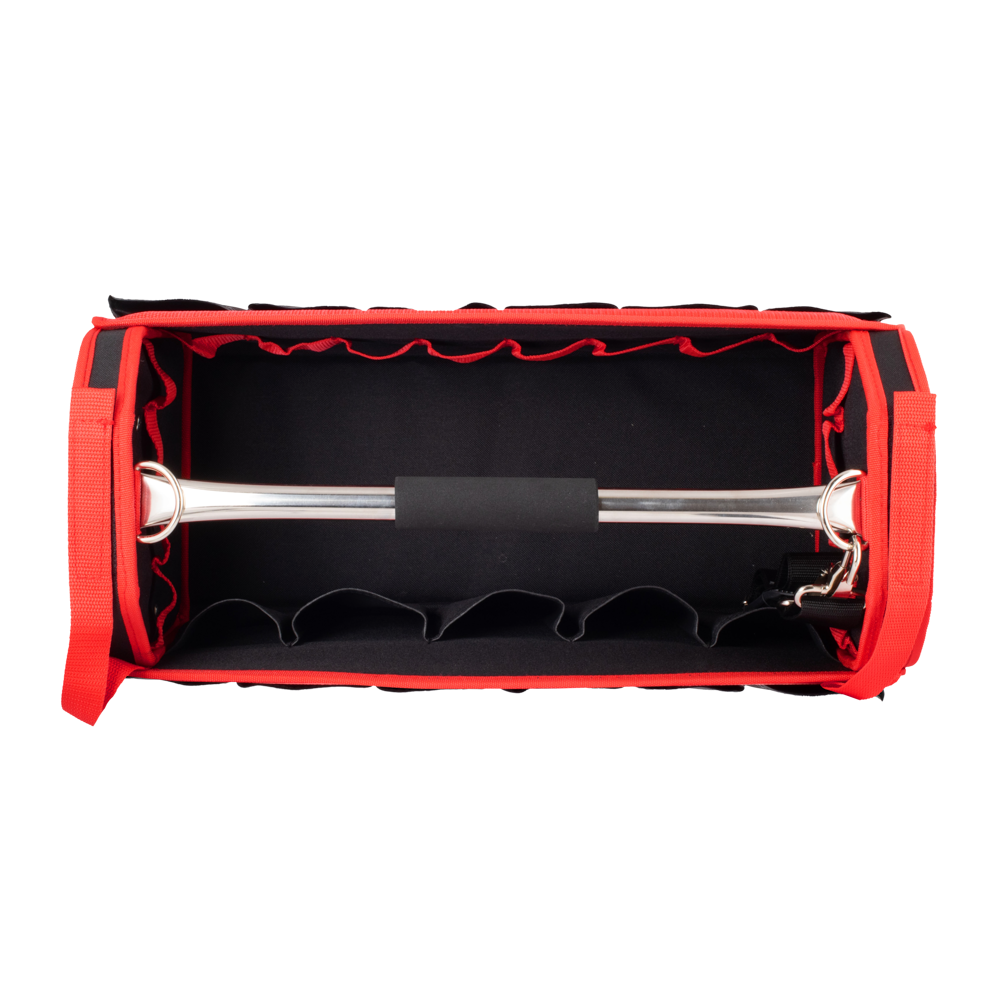 JACKMAN #JKB-243 510mm x 220mm TOTE TOOL BAG