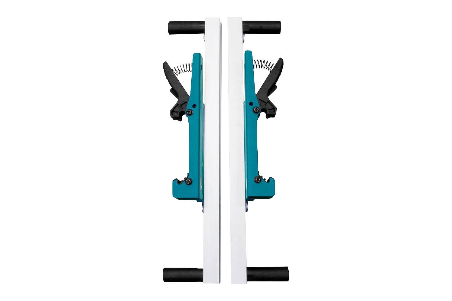 MAKITA BRACKET SET WST06/WST07