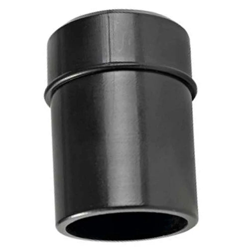 Makita DUST PORT LS1018L