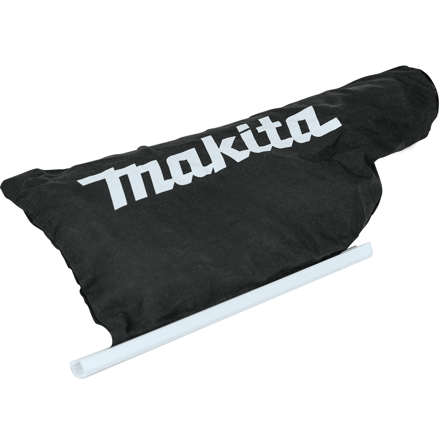 Makita DUST BAG LS1018L
