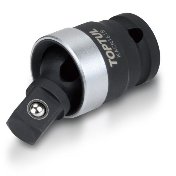 Toptul Impact Universal Joint 1/2"Dr