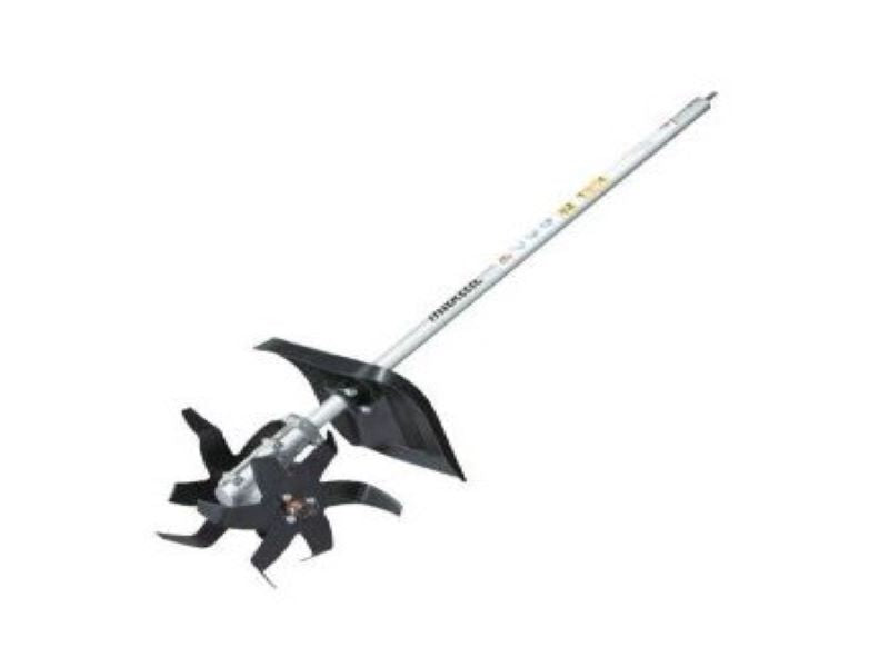 Makita Cultivator Attachment