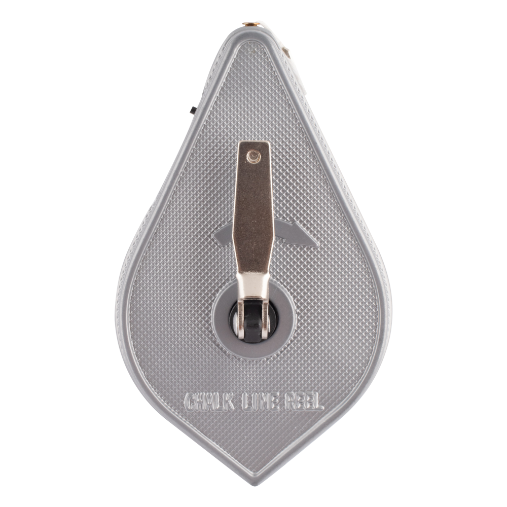 KESON 30m Standard Chalk Line Reel