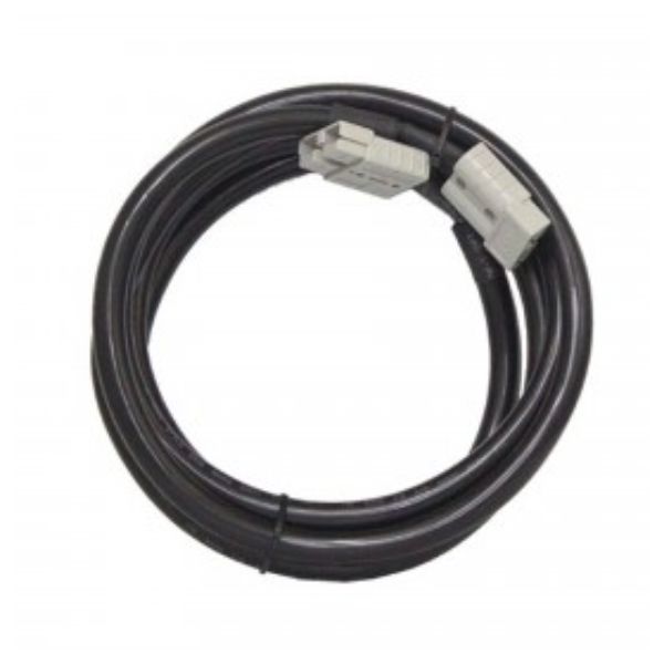 KT 50A HEAVY DUTY CONNECTOR EXTENSION 3M