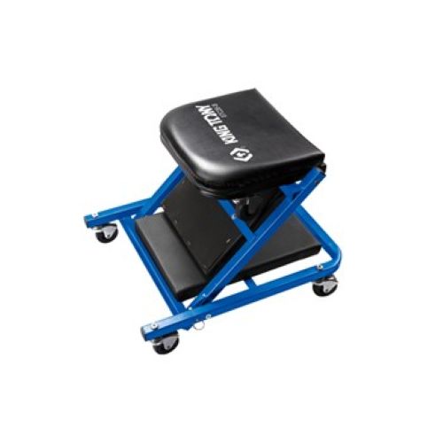 KING TONY CREEPER AND SEAT