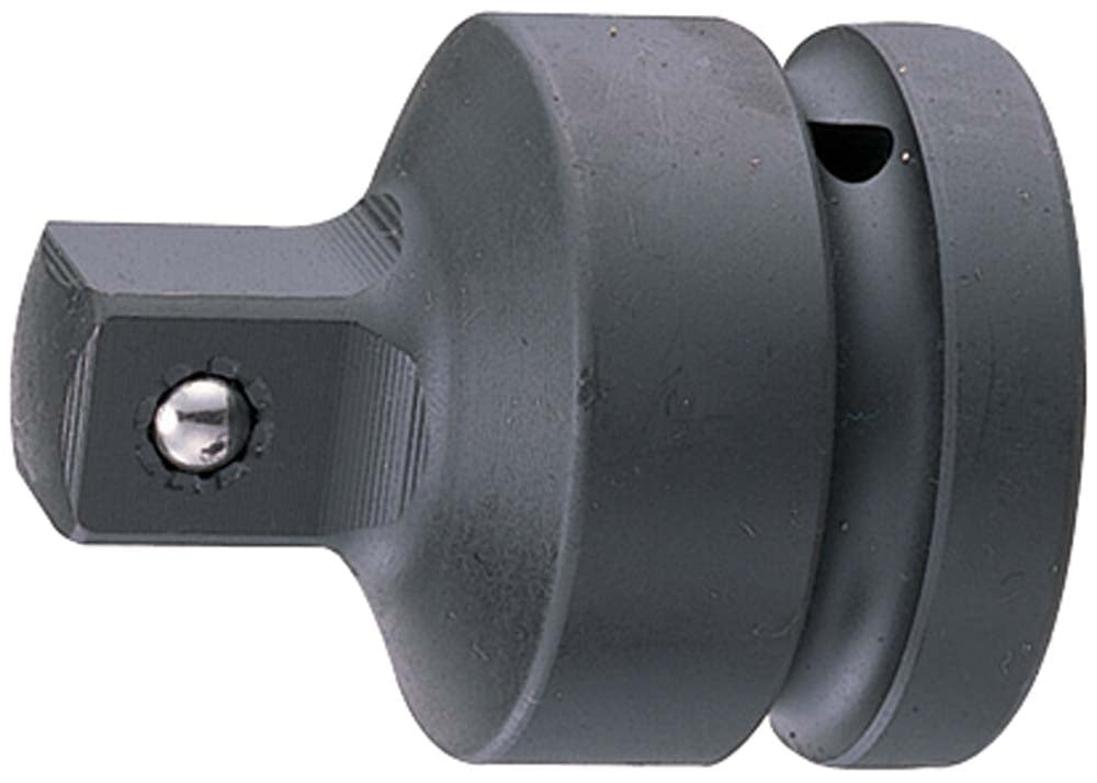 King Tony 1Dr 1X3/4 Impact Adapter Ball