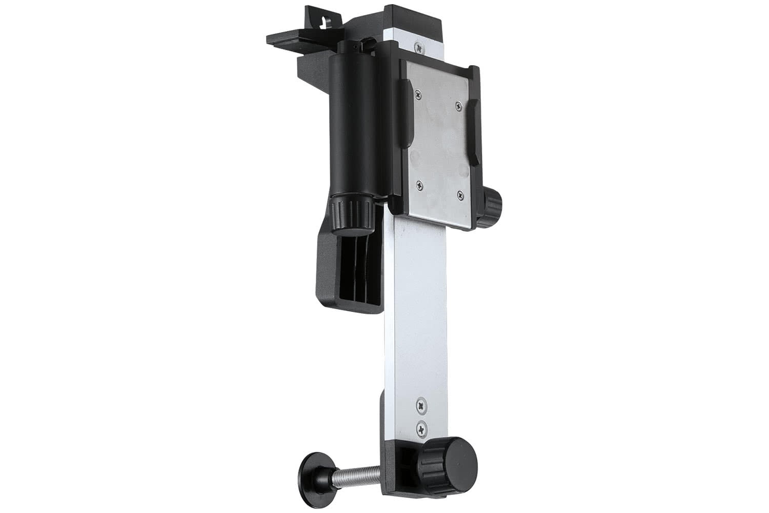Makita WALL MOUNT BRACKET SK102-106