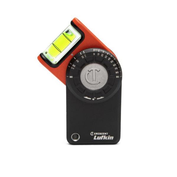 Crescent SPECIALTY ANGLE LEVEL