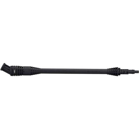 Makita Power Washer Angle Nozzle Accessory