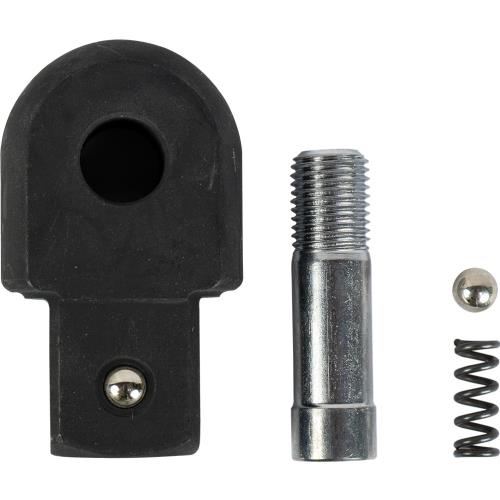 Teng Repair Kit for M110070