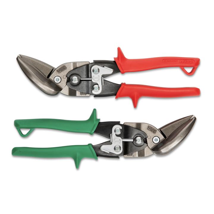 Crescent AVIATION SNIP 2 PK M6R AND M7R