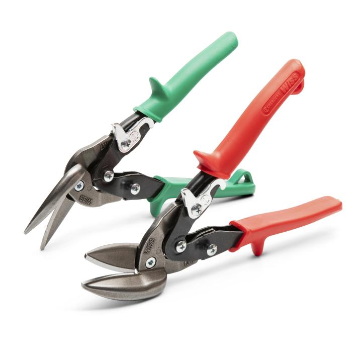 Crescent AVIATION SNIP 2 PK M6R AND M7R