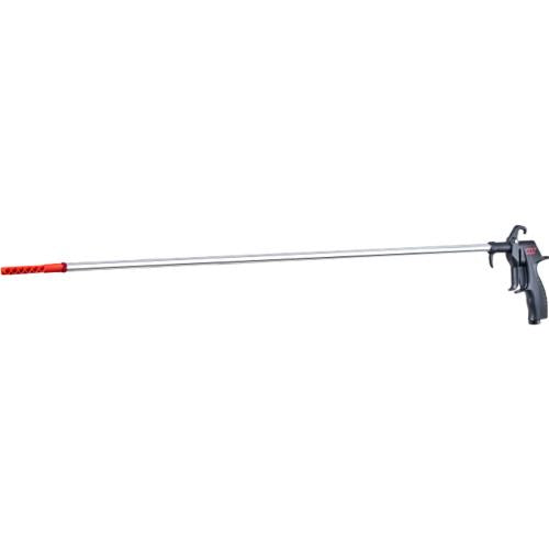 M7 Air Blow Gun Side Nozzle Type 1016mm