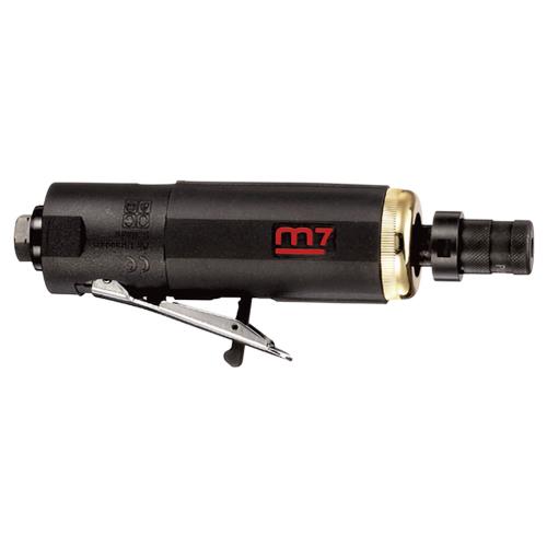 M7 AIR DIE GRINDER 190MM 2000RPM