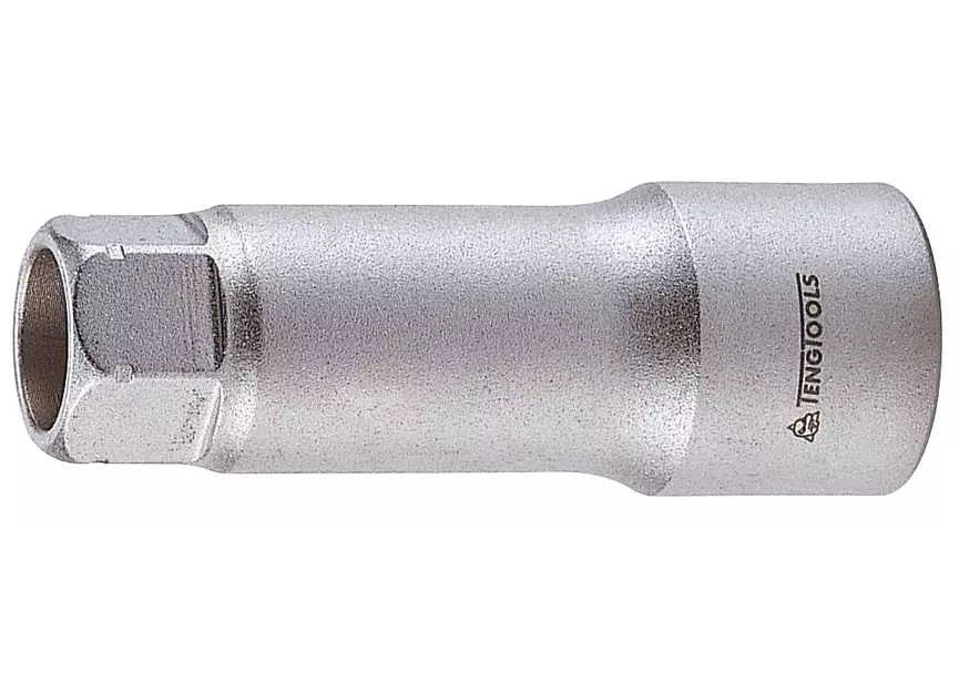 3in Push Through Extension Bar**