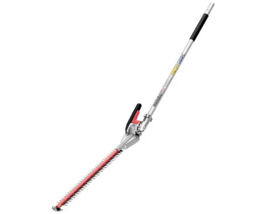 METABO CORDLESS MULTI FUNCTION ATTACHMENT - HEDGE TRIMMER