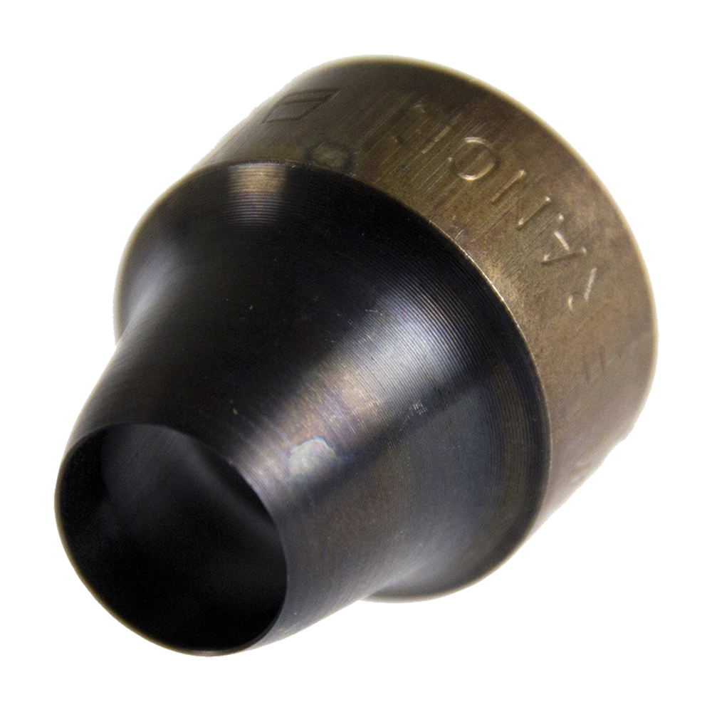 Mayhew #50510 HOLLOW PUNCH - 3/4in