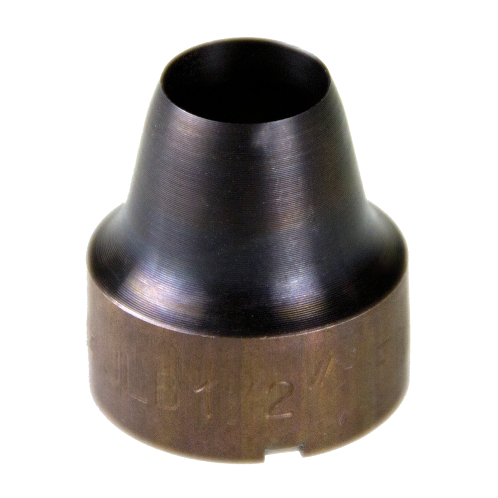 Mayhew #50560 HOLLOW PUNCH - 14mm