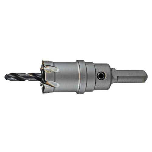 Holemaker Tct Holesaw 25mm Dia. X 25mm Doc