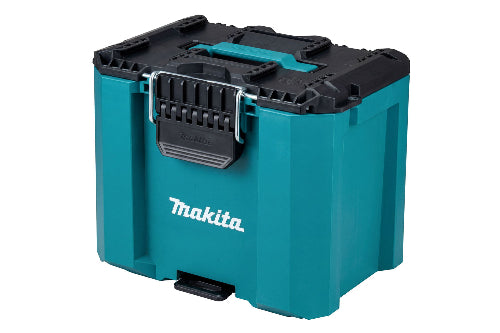 MAKTRAK Deep Compact Tool Box