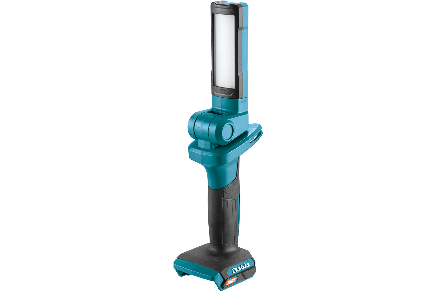 MAKITA XGT LED FLASHLIGHT 5001M