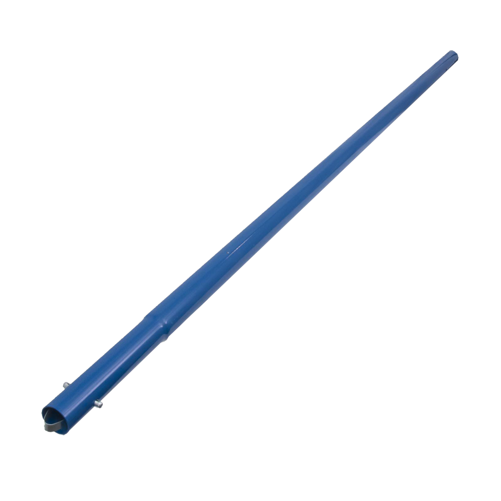 MARSHALLTOWN #17-8ASU SNAP HANDLE - 1800mm x 44.0mm