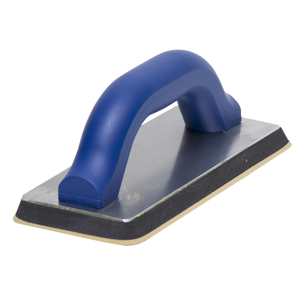 MARSHALLTOWN #43 TILE GROUTERS FLOAT