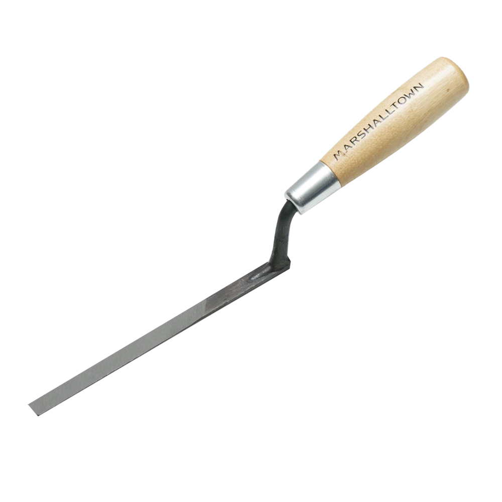 MARSHALLTOWN #505 WINDOW TROWEL - 10.0mm