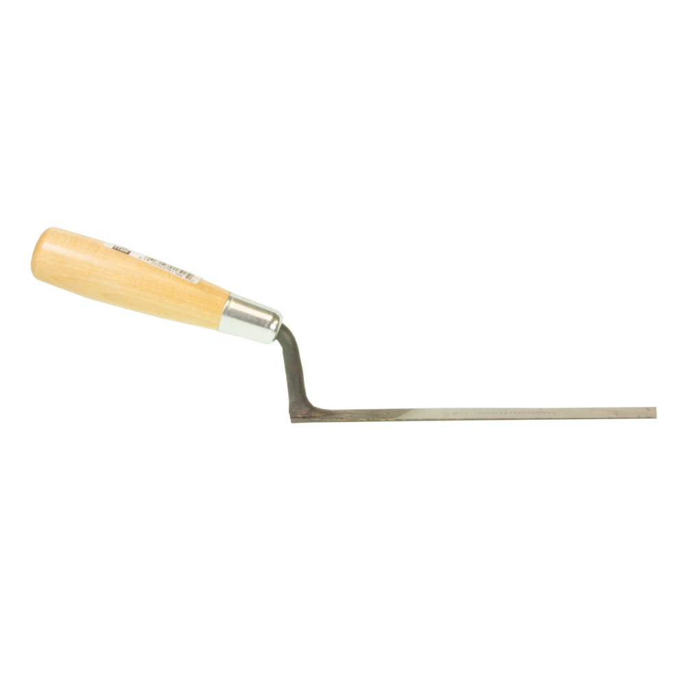 MARSHALLTOWN #506 WINDOW TROWEL - 13.0mm
