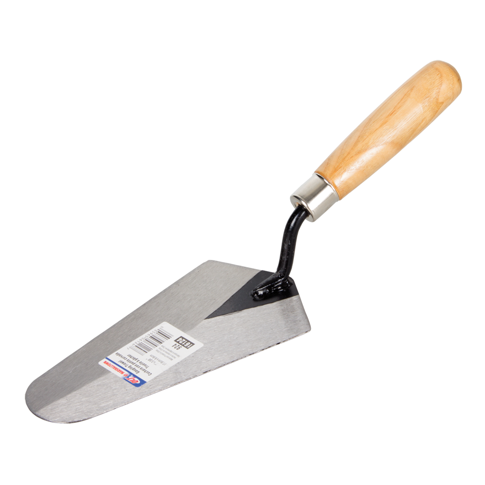 MARSHALLTOWN #924 175mm GAUGING TROWEL