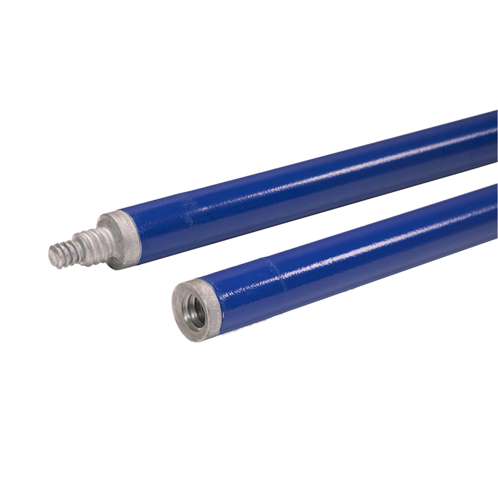 MARSHALLTOWN #B5 1800mm BULL FLOAT HANDLE