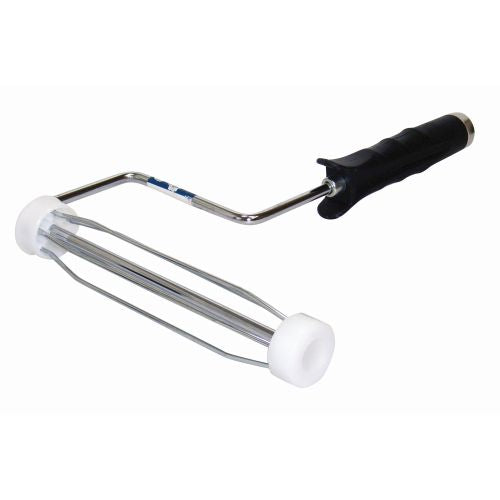 BULK Almax Roller Frame 230mm Heavy duty 24 of