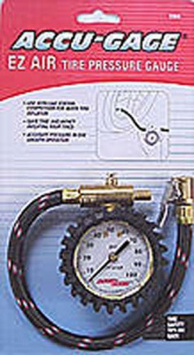 Champion 5/16In Internal Circlip - 100Pk