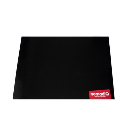 NomadiQ Non Slip Mat