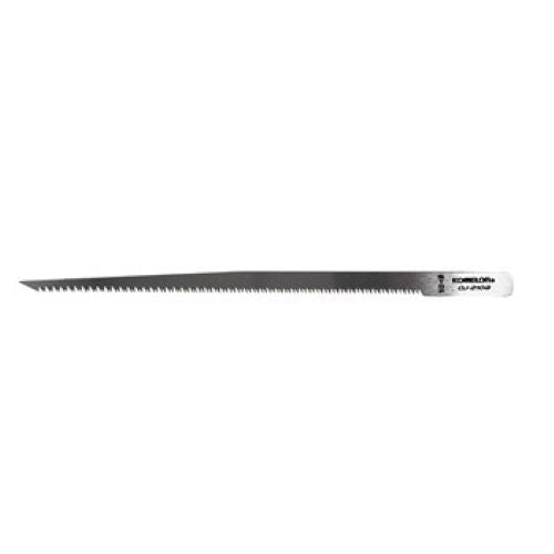 Komelon Jab Saw Adjustable Replacement Blades Up To 210mm