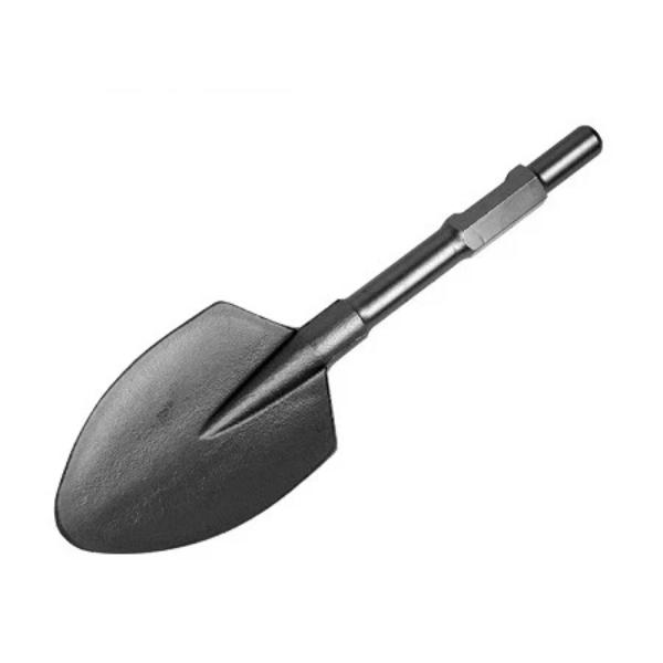 Makita ASPHALT CUTTER 115-400 HM1304