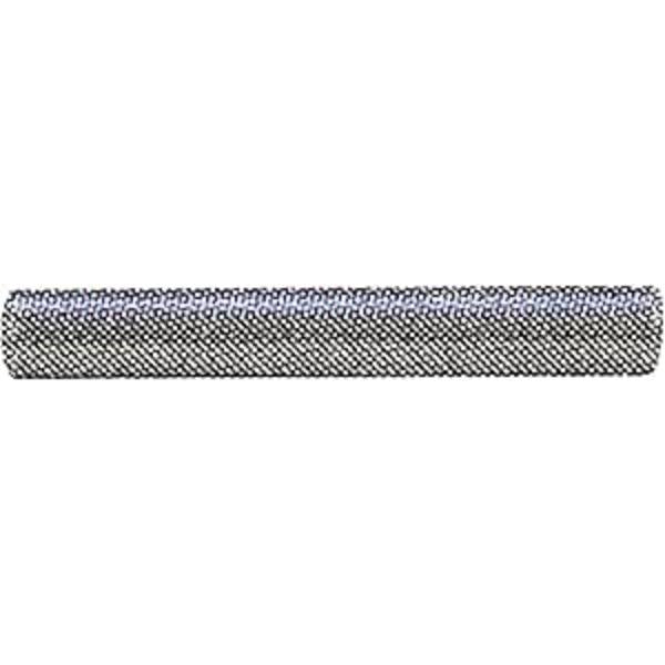 Makita PIN FOR P-05941