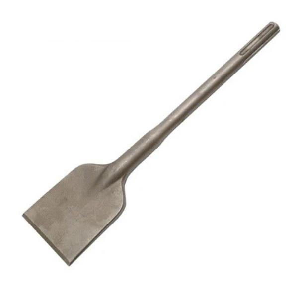 Makita ASPHALT CUTTER 90-400mm SDSMAX