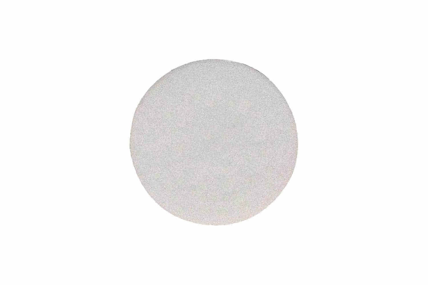 Makita VELC.DISC 180mm40G 9227CB PK10