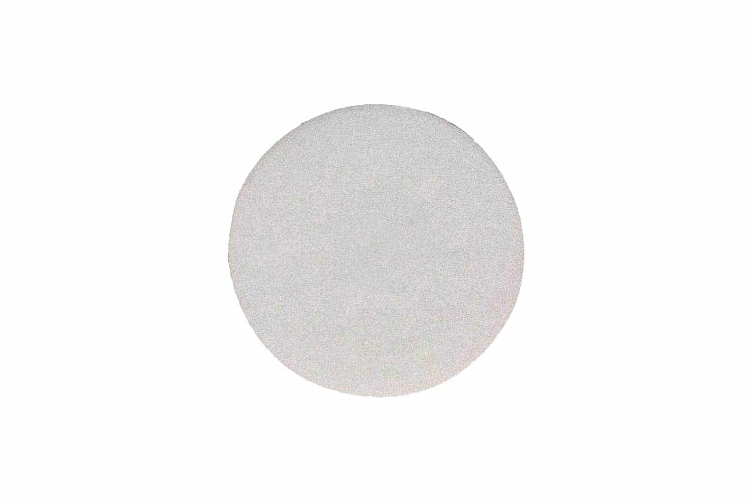 Makita VELC.DISC 100#180mm9227CB PK10